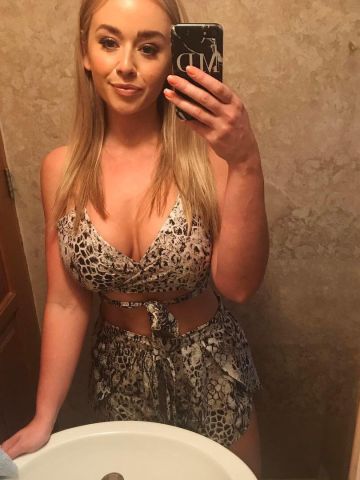 Анкета проститутки Алена - Фото 1, , 25 лет, №157249
